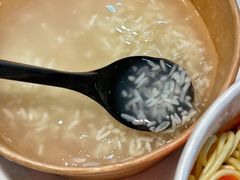 -汪爹爹武汉牛三鲜(朝外大街店)