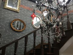 -芳满庭·江浙小馆(1912店)