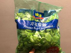 -麦德龙(郑东店)