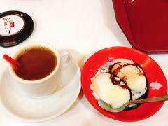 -亚坤(新达城广场B1店)