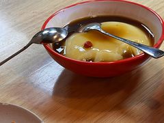 -节节香.成都非遗肥肠粉(总店)
