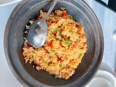 -楚禾宴·家宴(光谷大道店)