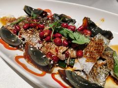 -炳胜品味(海印总店)