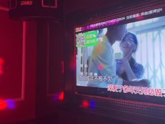 -尚酷麦量贩KTV(金州店)