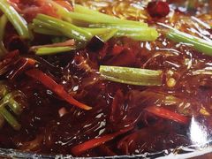 -弘法寺斋菜馆素食