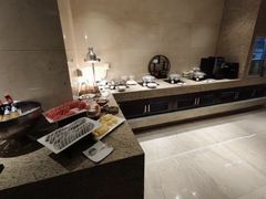 -杭州武林万怡酒店