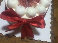 -THEME祖提(三峡广场店)