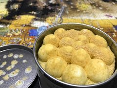 -半勺舒舒生日蛋糕店