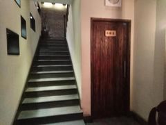 -将军牛排·尔滨地标朝鲜族美食(总店)