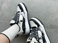 -大悦城(沈阳中街店)