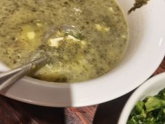 -衡厨·衡阳土菜(中南店)