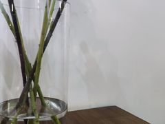 -翠娜家· Trina’s西餐厅(高新万达店)