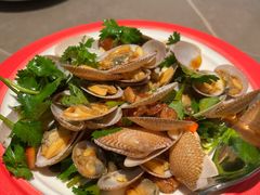 -海门鱼仔·潮汕味(KKMall店)