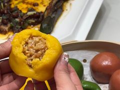 -泓历皇朝酒店(东亭店)