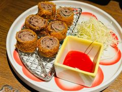 -筱田の食堂·izakaya(淮海中路店)