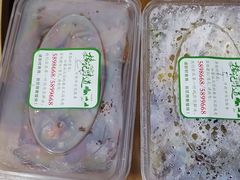 -椿记烧鹅(建干路店)
