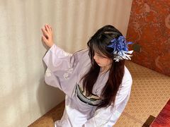 -归源居酒屋