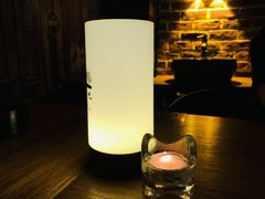 -赢吧Bliss音乐酒吧