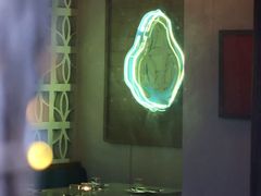 -SUSU·苏苏(四合院创始店)