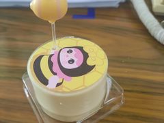 -野人牧坊Gelato(天津南开大悦城店)