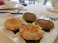 -花城苑广府菜(海心沙店)