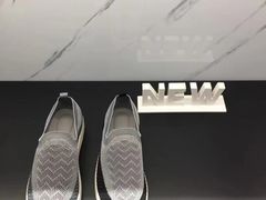 -金鹰国际购物中心(淮安店)