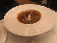 -成桂西餐厅·42年的味道(五大道疙瘩楼店)