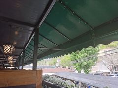 -京北渔家傲