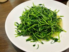 -東城故事·尋找姆媽的味道(玉兰路店)