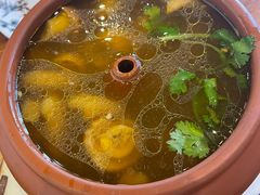 -小厨子私房菜·云南美食店