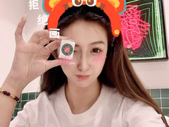 -上川阁剧本杀·狼人杀·血染钟楼(虹口店)