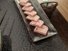 -湊湊火锅·茶憩(锦艺城店)