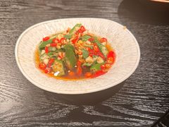 -辣瓦·江西爆炒馆子