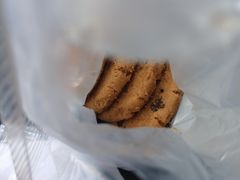 -酥翁糕点(顺义店)