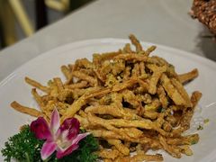 -潮人姐妹轩(海宁路店)