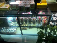 -味多美蛋糕(双安店)
