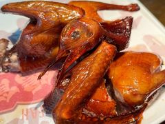-大鸽饭(岗顶店)