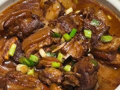 -道道鲜·崇明私房菜(五角场店)
