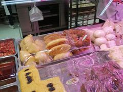 -德龙平价生活超市