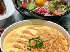 -观宴·品质赣菜(高新大道店)