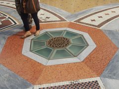 -埃马努埃莱二世拱廊