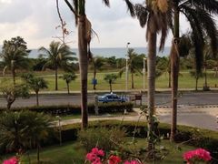 iphone_upload_pic-三亚亚龙湾金棕榈度假酒店