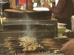 -扬州绿地铂骊酒店·品珍轩中餐厅