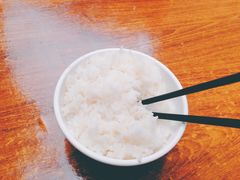 -蓉城西二道无名冒菜(西二道街店)