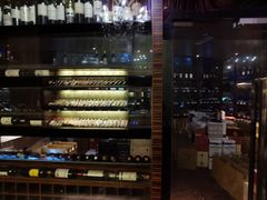 -御盛苑富隆汇·传承川菜·商务简餐(江北嘴店)