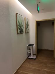 点击看大图 -薇薇安花系SPA