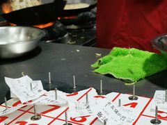 -舒记粉店(七星路店)