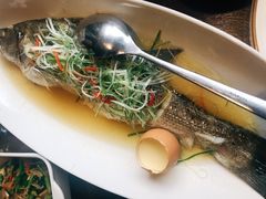 -路小缦·珍馐美馔(市心北路店)