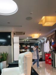 -深圳阳光医疗美容医院·旗舰店