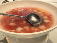 -新白鹿餐厅(龙游路总店·杭帮菜名店)